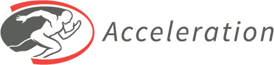 Acceleration Australia